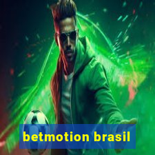 betmotion brasil